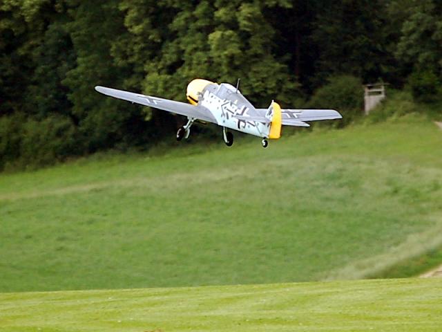 warbirdtreffen-messerschmitt (30).JPG